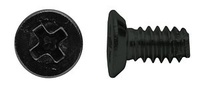 12-24 X 1/2 PHIL FLAT M/S U/C  BLOX&WAX